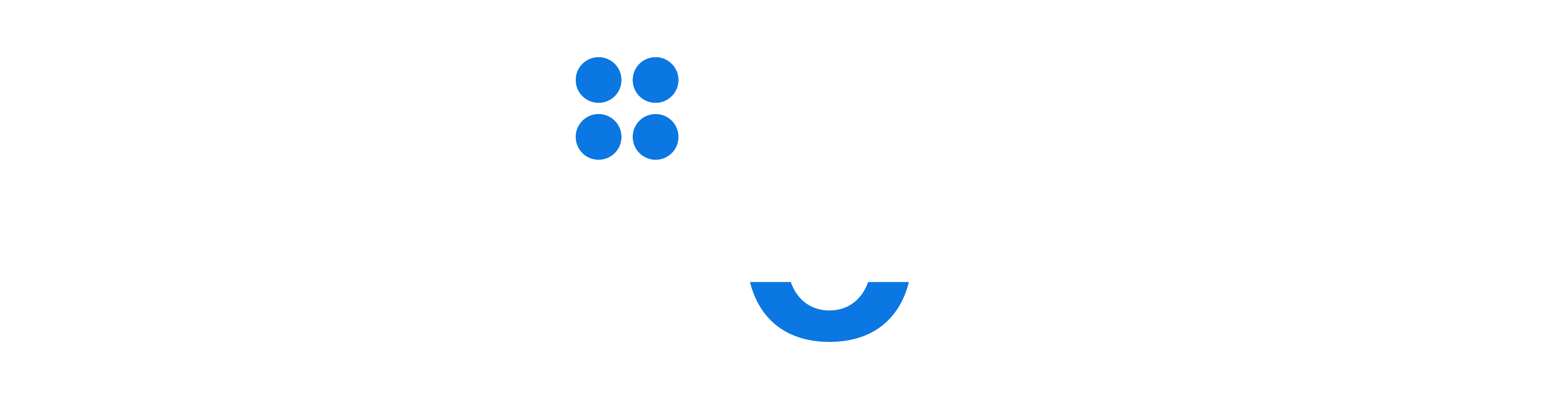 usmile 笑容加